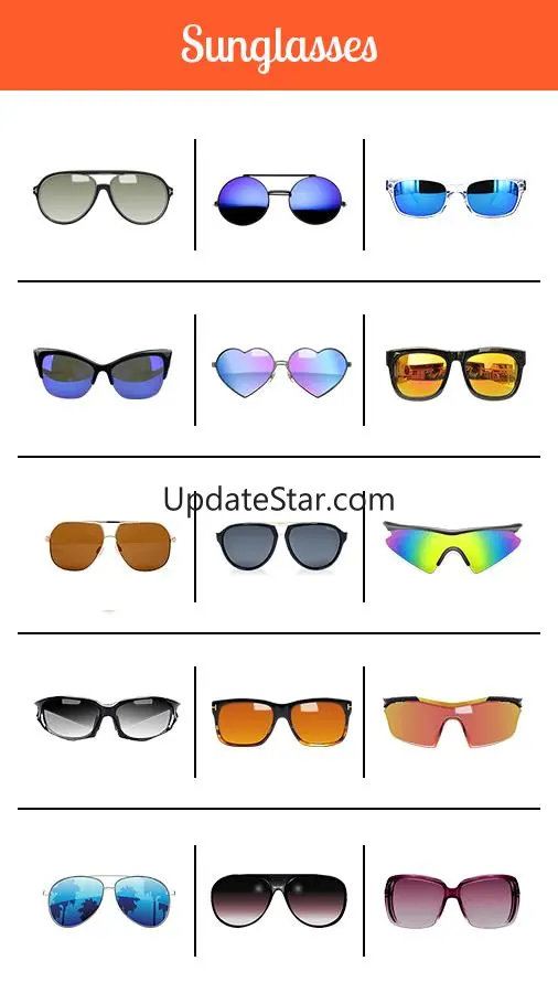 Cap Photo Editor 2024 10.0