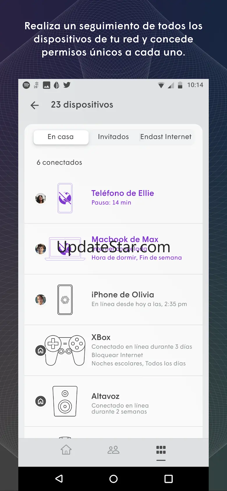 TIGO wifi+ 3.123.2