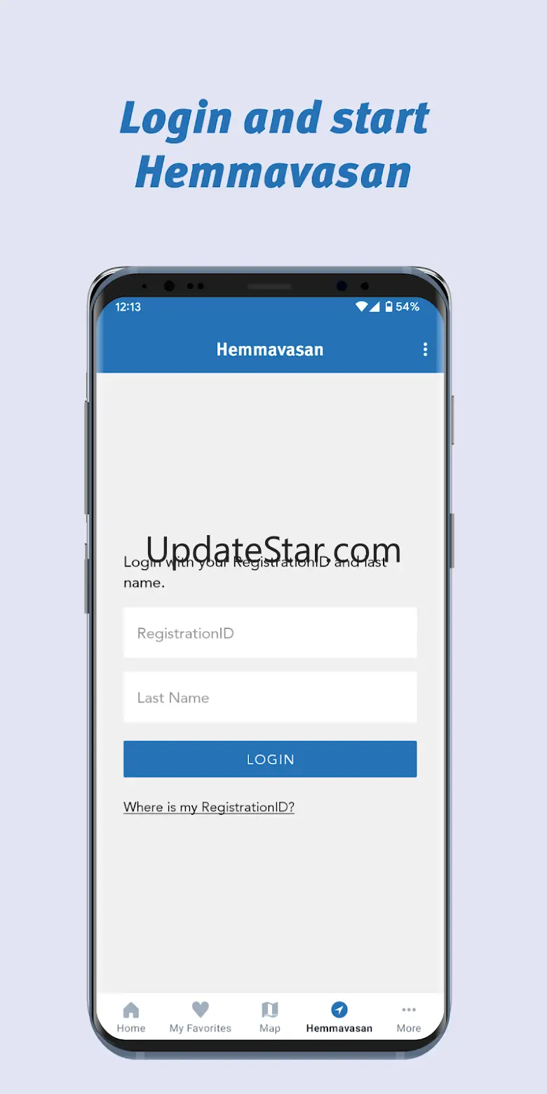 The official Vasaloppet app vasaloppet-A-1-e7aede1e-289