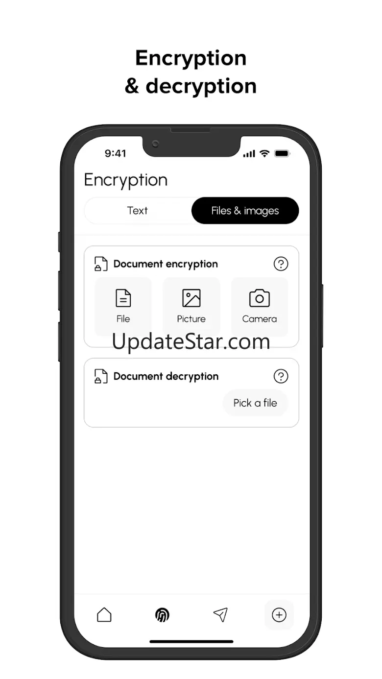 SLYGUARD 3.0.1