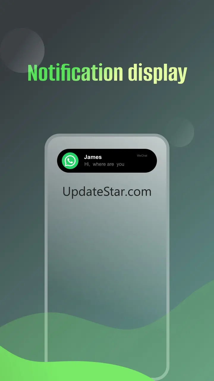 Dynamic Island: iOsland, iOS16 1.0.1.1