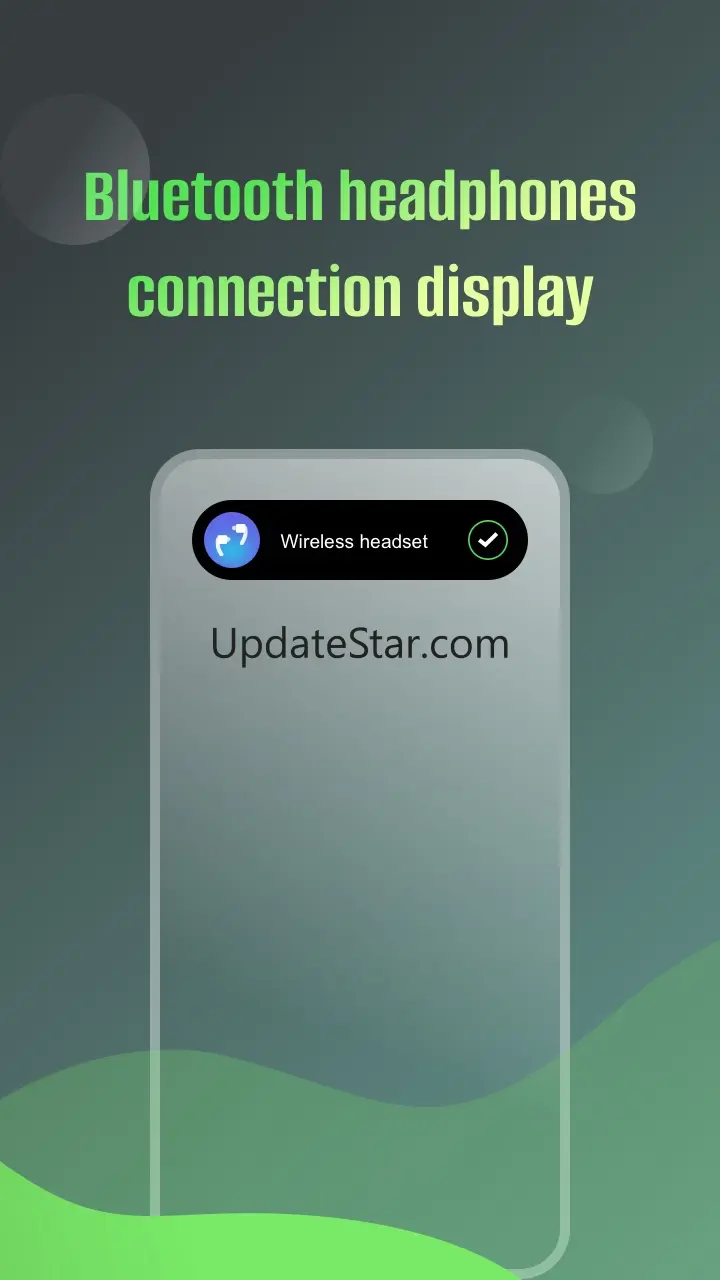 Dynamic Island: iOsland, iOS16 1.0.1.1