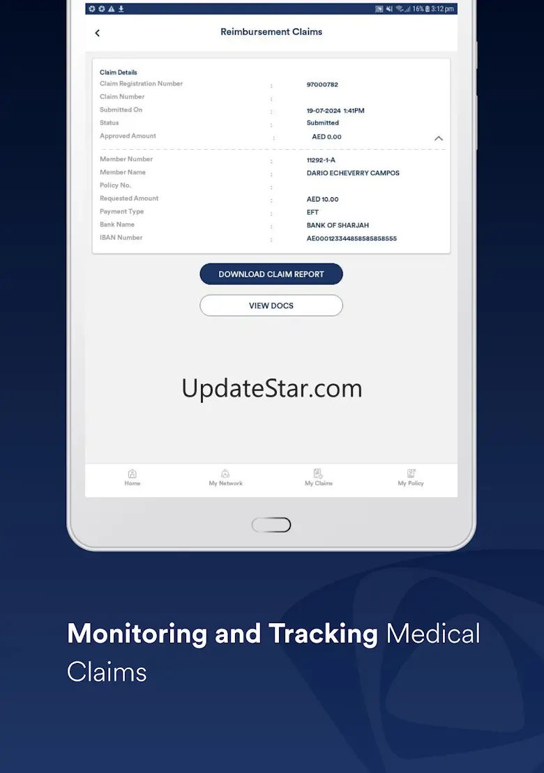 ADNIC 4.2.3