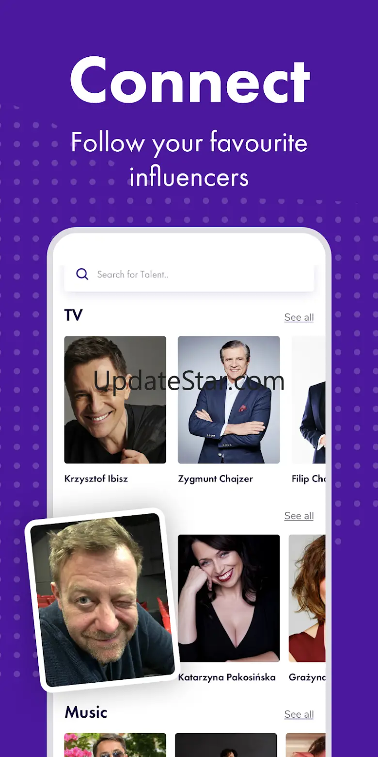 Hype Me 2.5.1