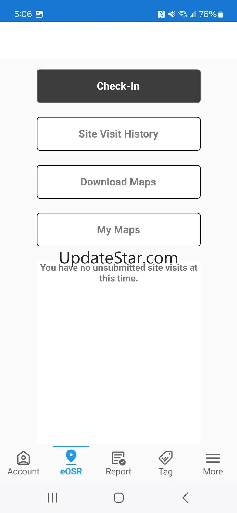 Texas Hunt & Fish 3.0.2