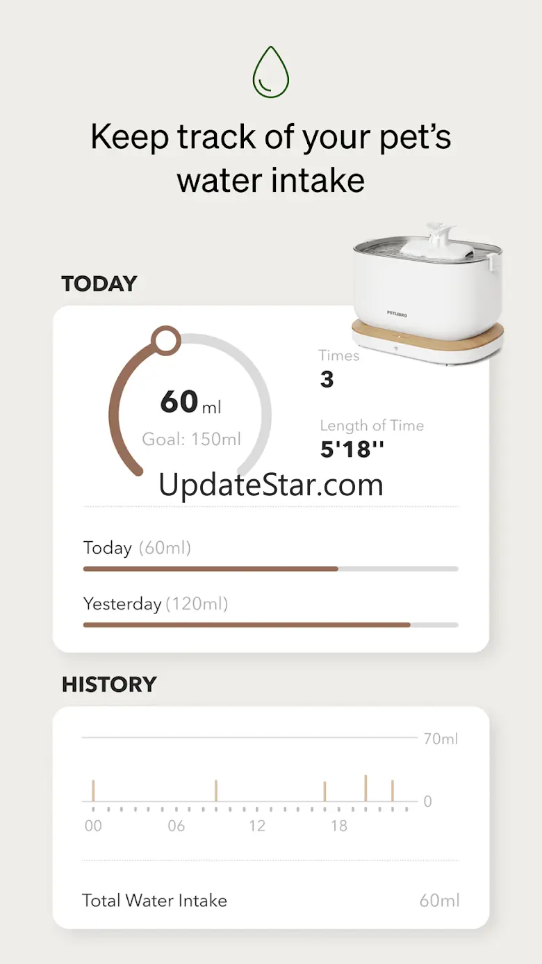 PETLIBRO 1.3.45