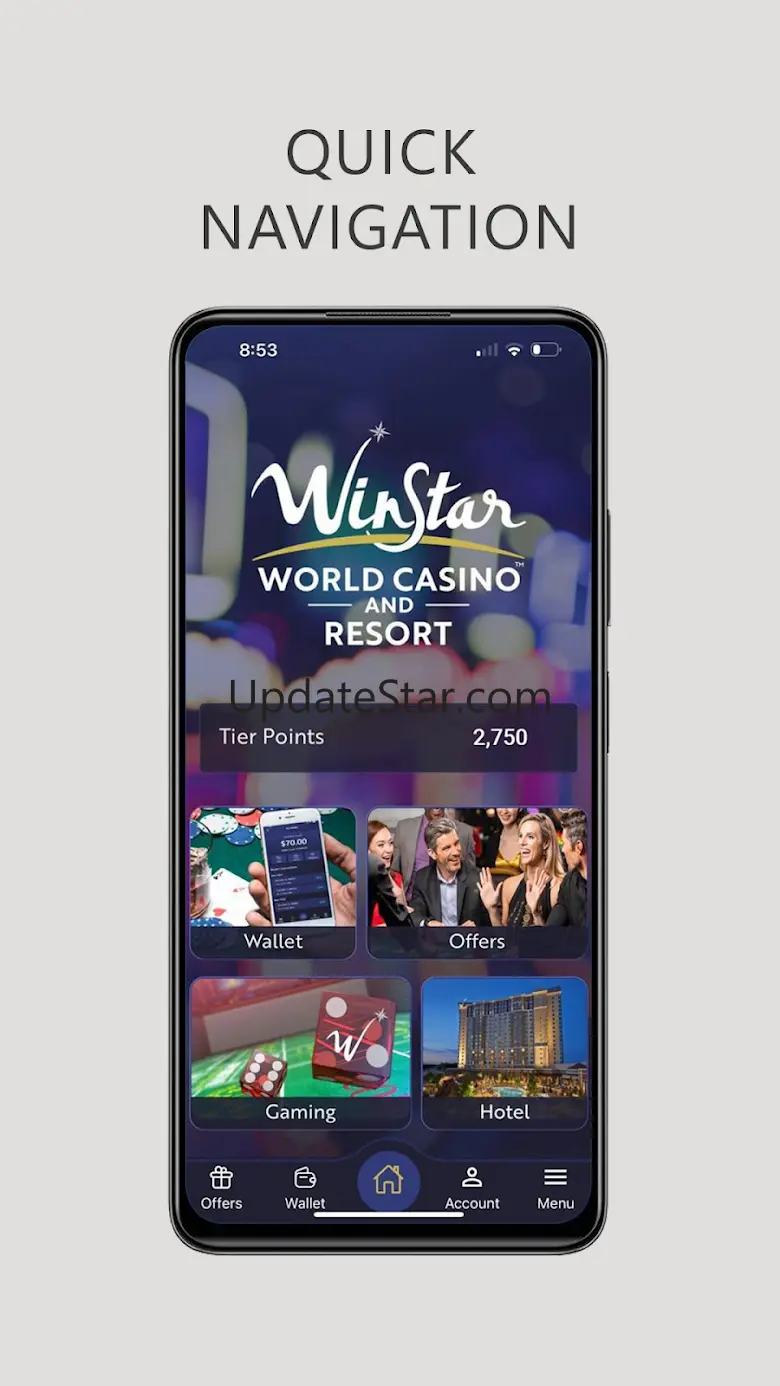 My WinStar 1.0.4