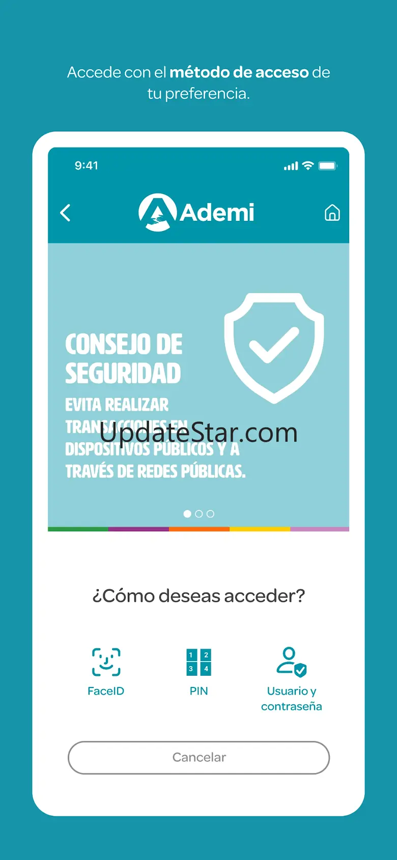 @demiOnline 2.5.7