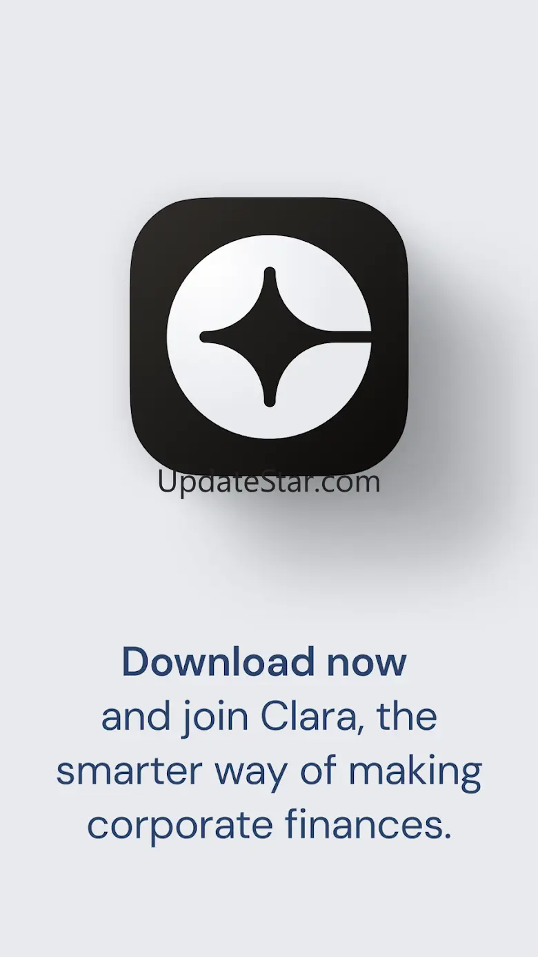 Clara Card 2.0.10