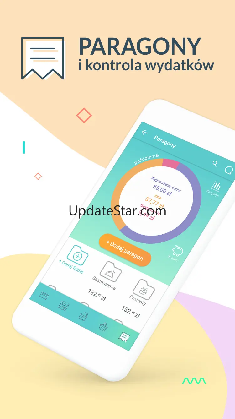 MintCloud 4.6.3