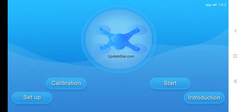 VS FPV PRO 1.6.4