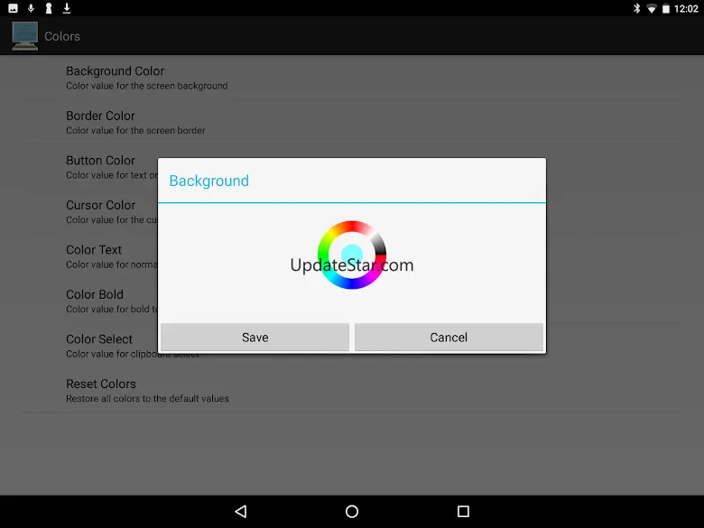 Mocha Telnet Lite 4.5