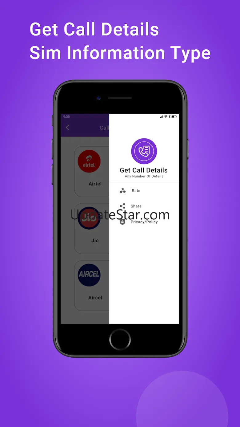 Call Analytics 1.0