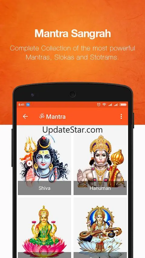 TemplePurohit - Kundli, Mantra 2.7