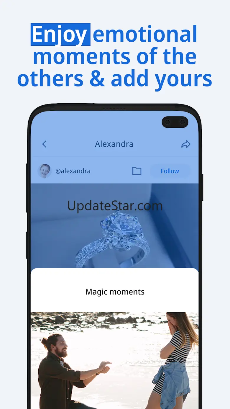 WishCloud — Make a Shopping Wi 3.86