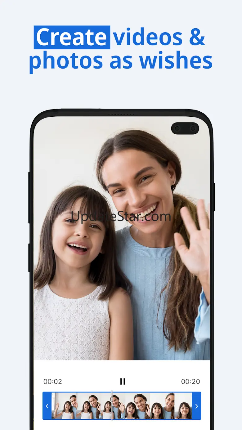 WishCloud — Make a Shopping Wi 3.86
