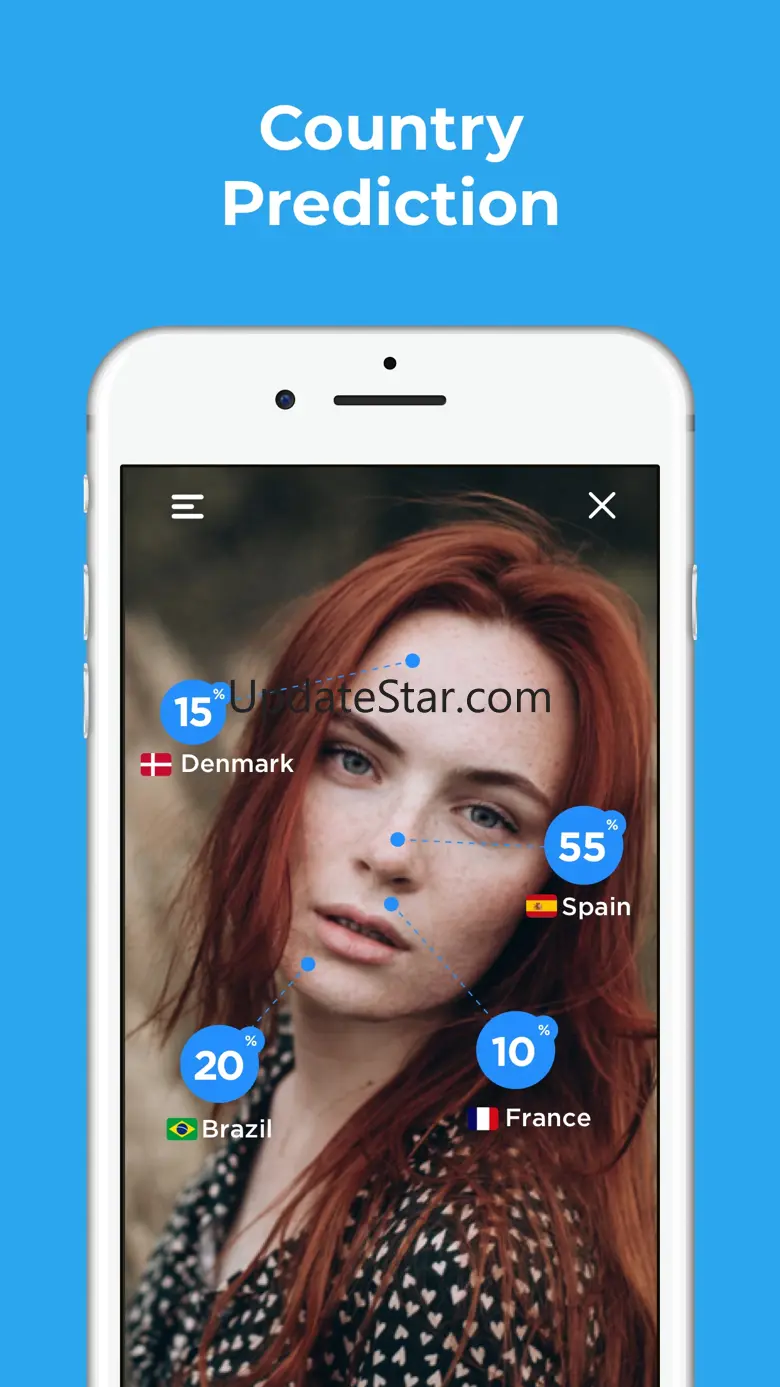 EZ Lens - Translate & Cartoon 3.0.0