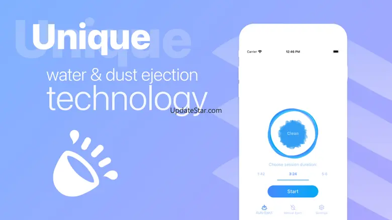 Sound Scrub ~ Tone Generator 1.4.0