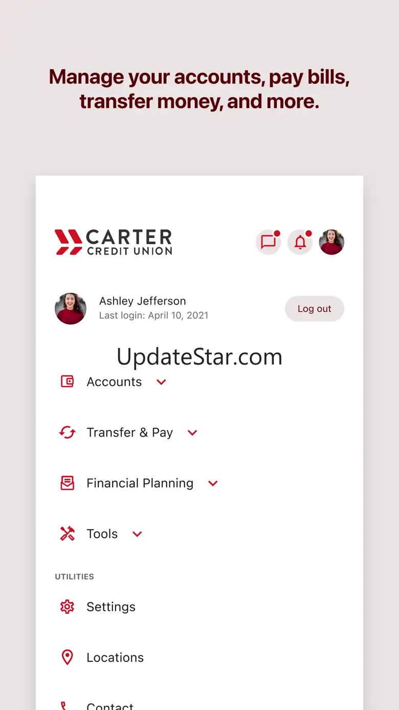 CarterMobile24 4014.1.3