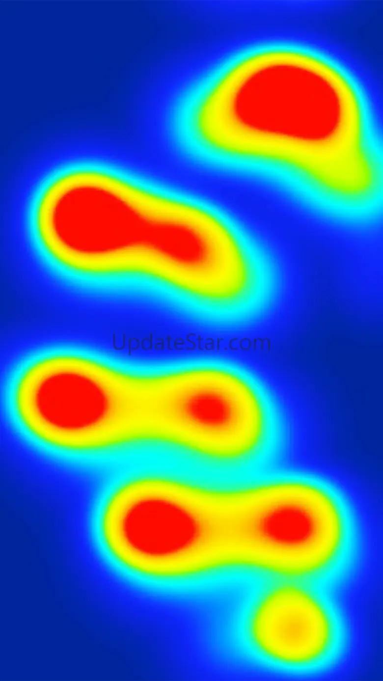 Heat Pad - Relaxing Meditation 5.0.2