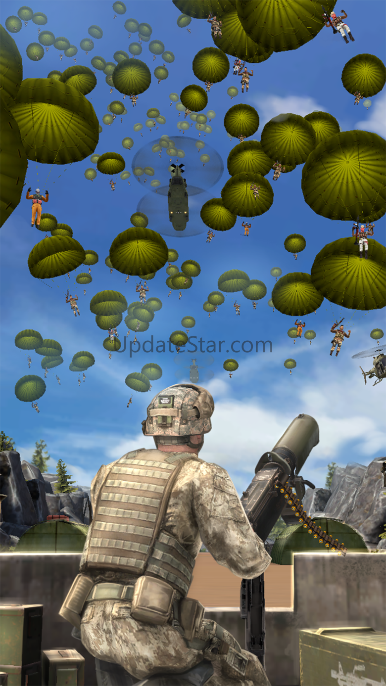 SkyDefense 0.0.2.1