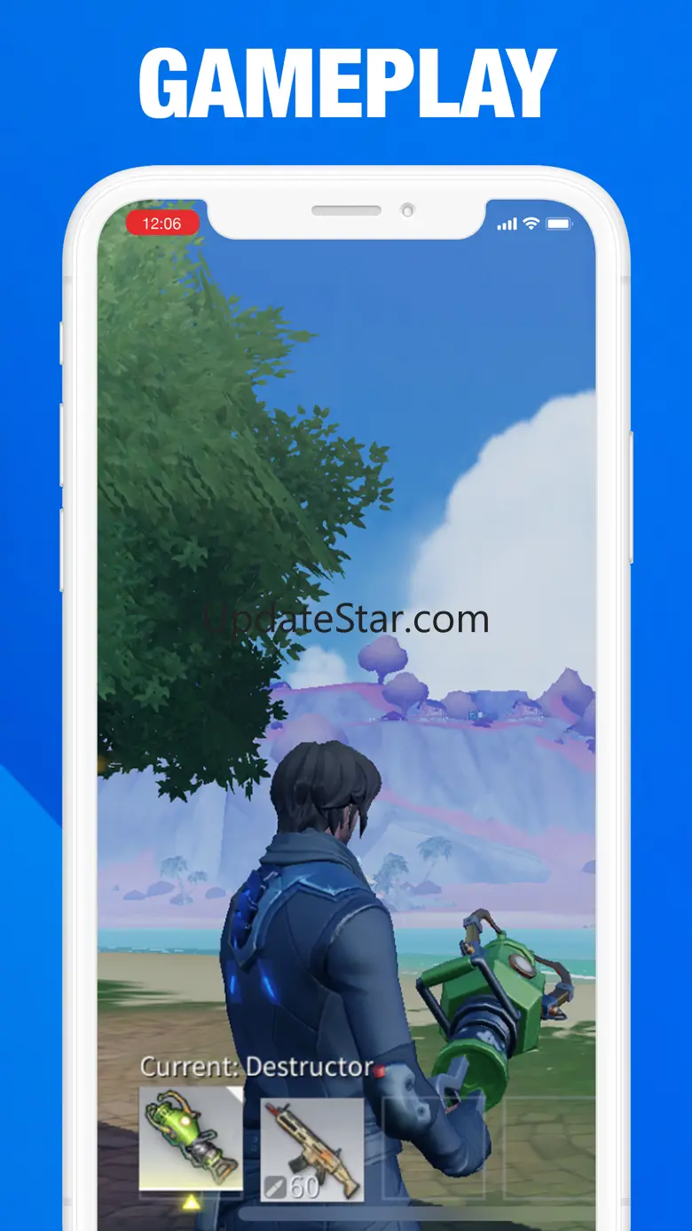 Screen recorder: Recording pro 5.5