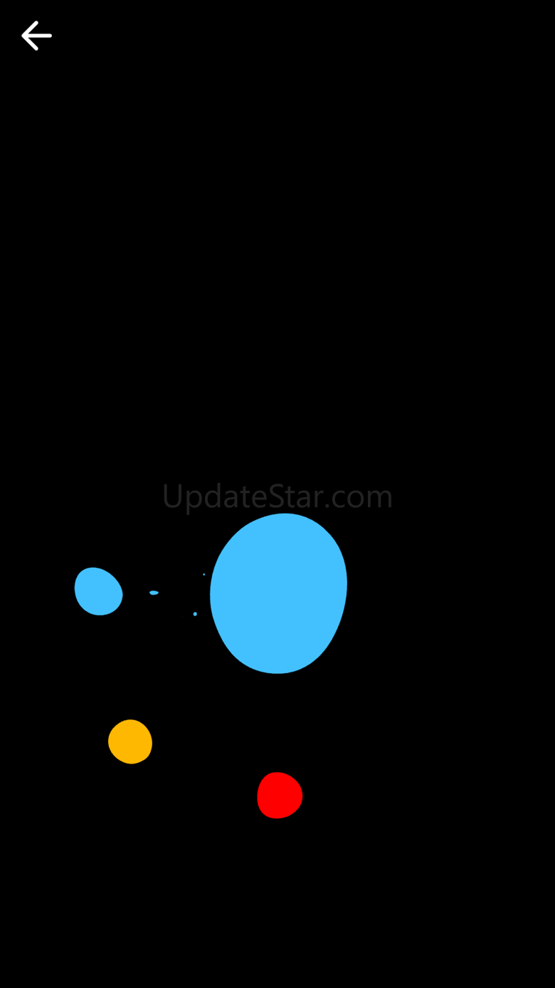 Screen lock - relax from noise 6.1.0