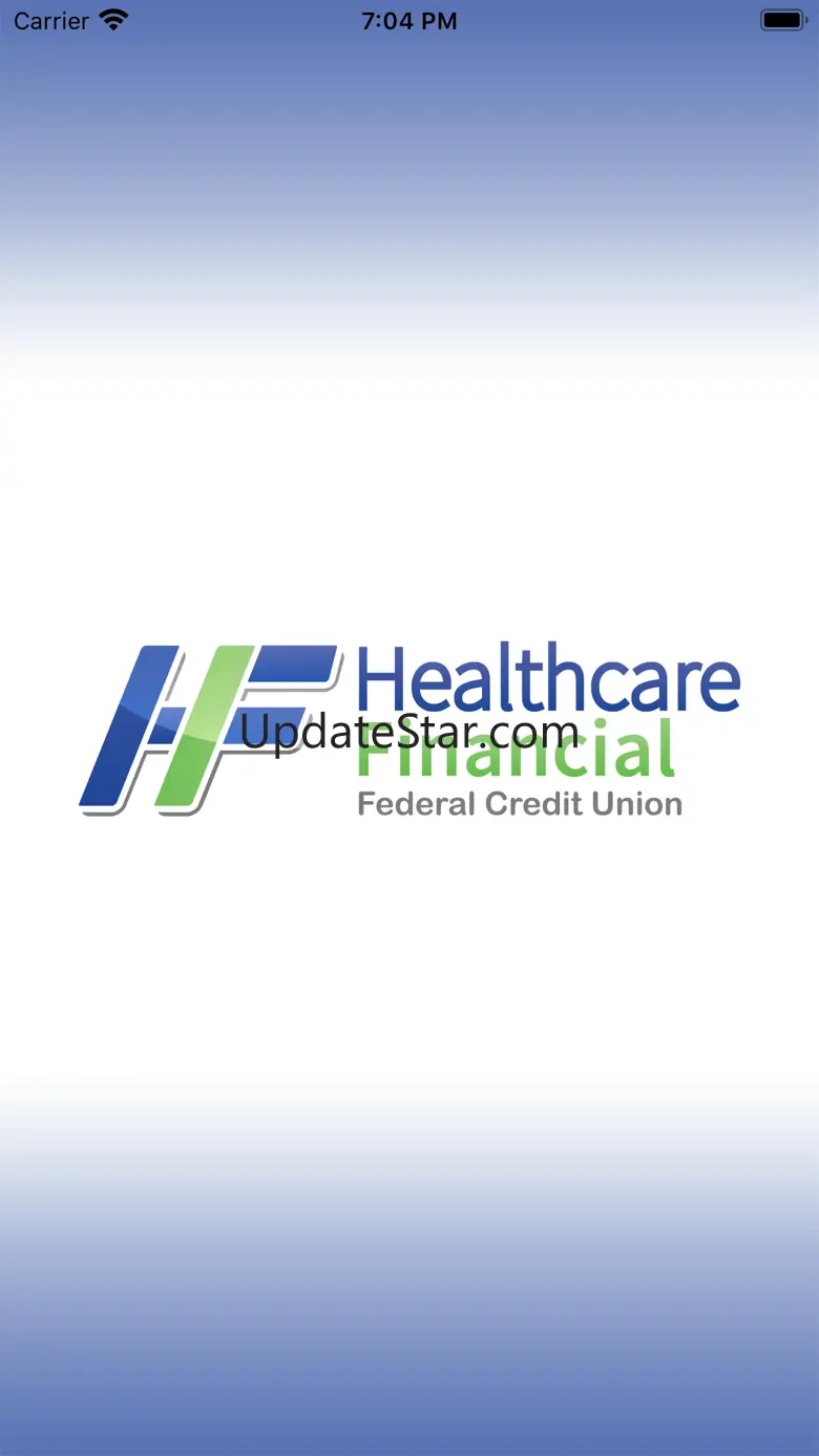 Healthcare Financial FCU 24.1.70