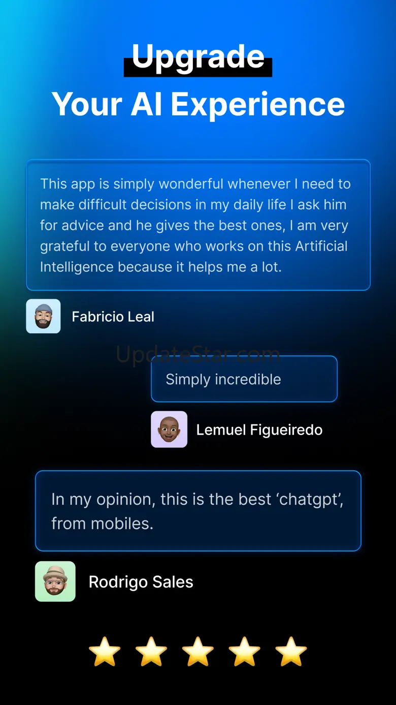ChatPub: All-In-One AI Chat 2024.09.27