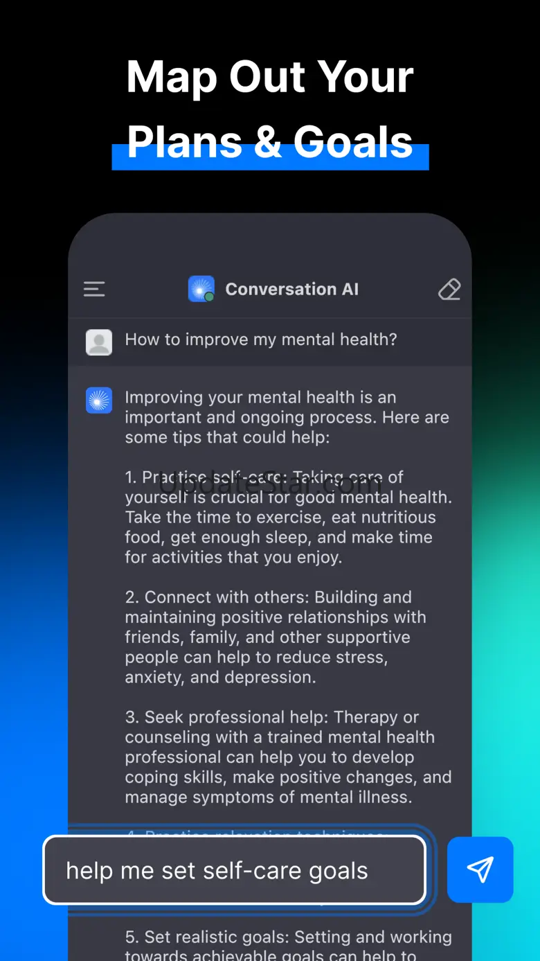 ChatPub: All-In-One AI Chat 2024.09.27