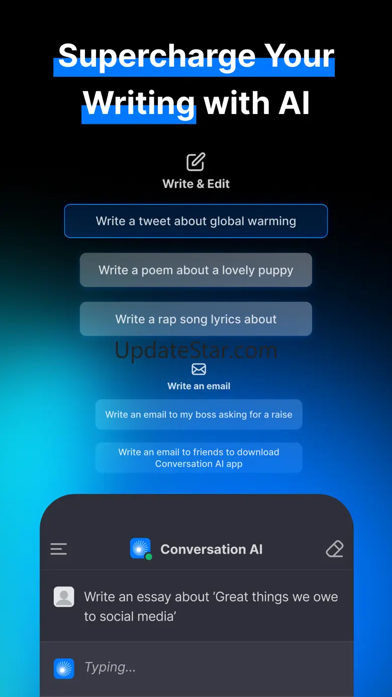 ChatPub: All-In-One AI Chat 2024.09.27