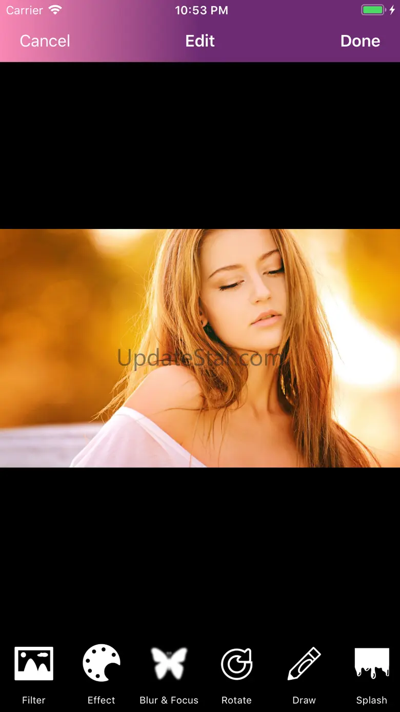 PT - My Photo SafeKeeper 2.6.9