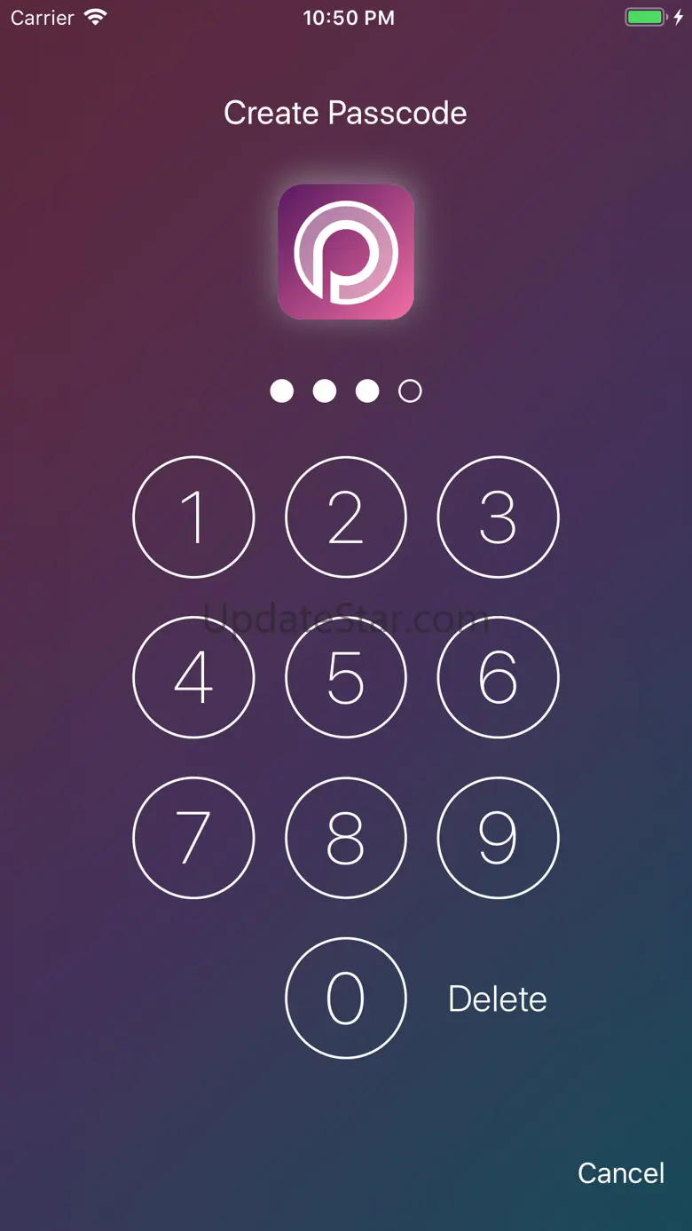 PT - My Photo SafeKeeper 2.6.9