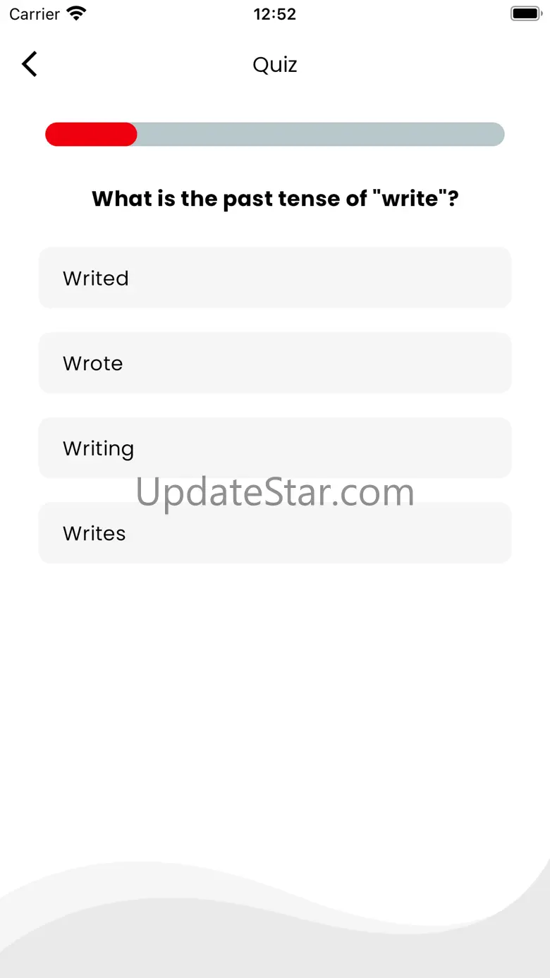 Doh A Tu (Learn With Us) 1.1.9