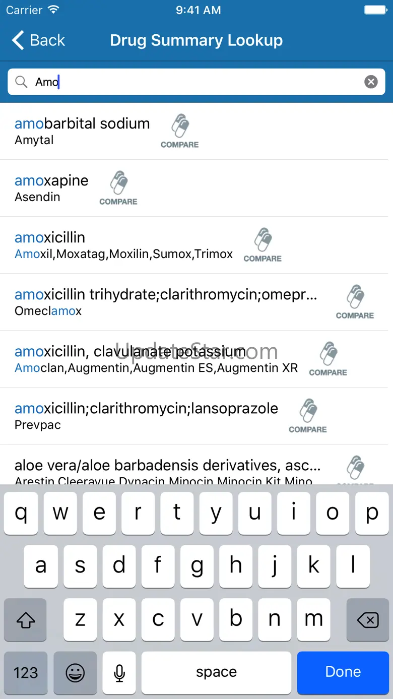 mobilePDR 2.1.4