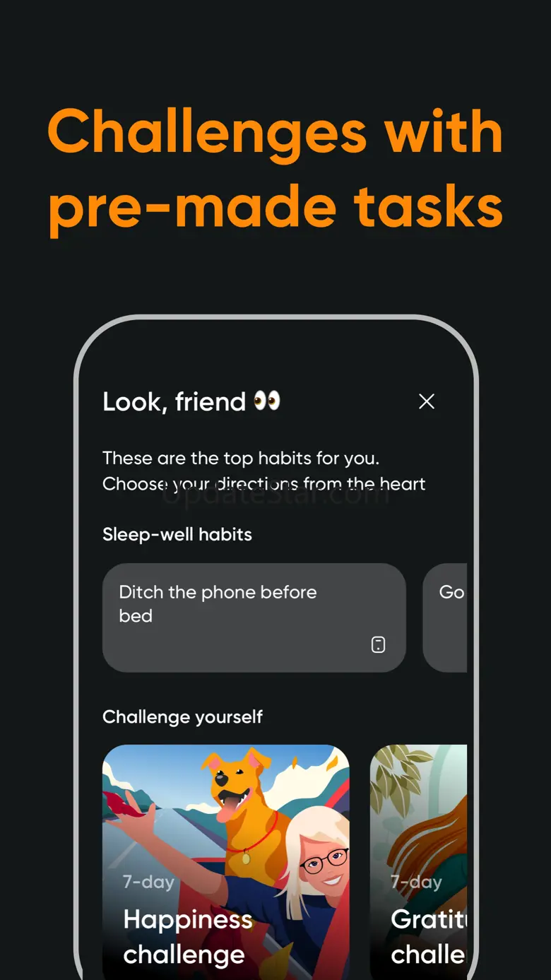 Atomic habits+ 2.7