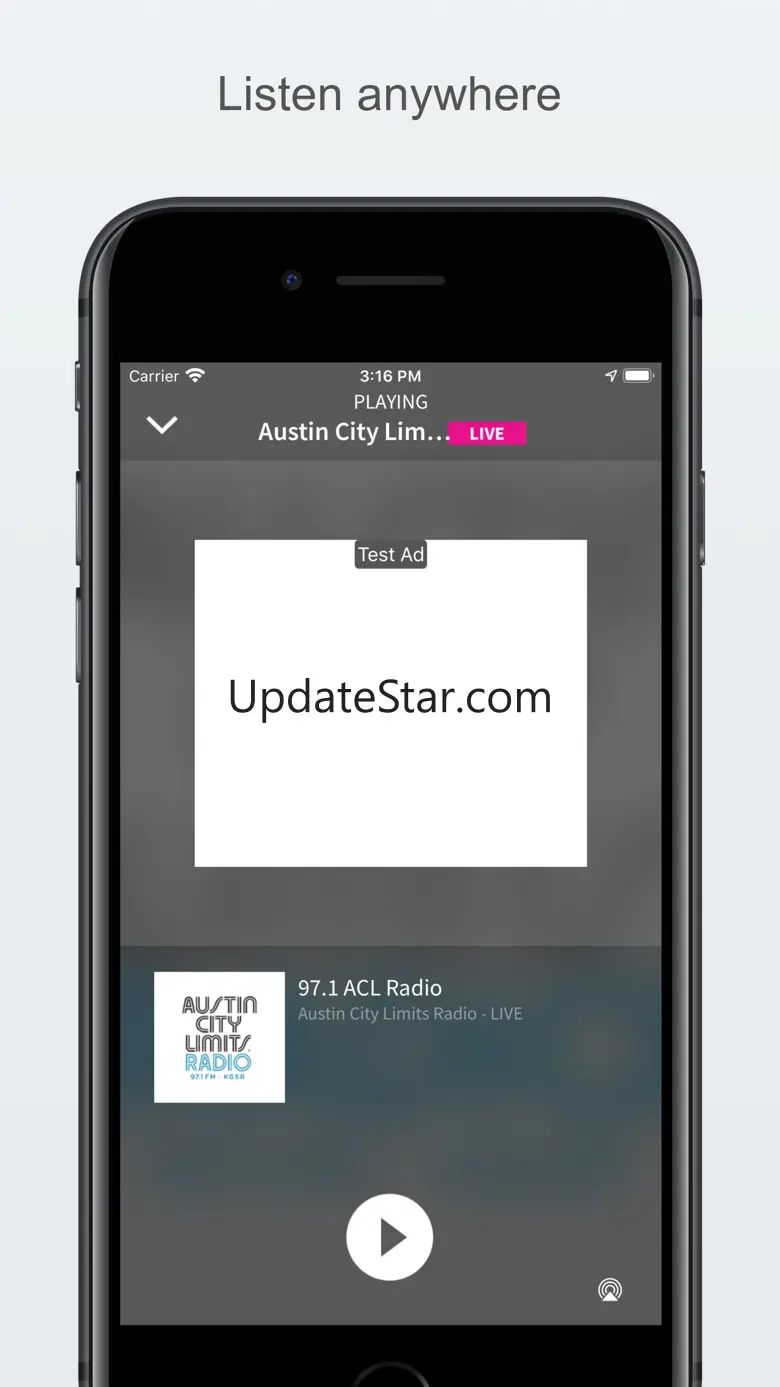 93.3 KGSR HD2 50000002.3.7