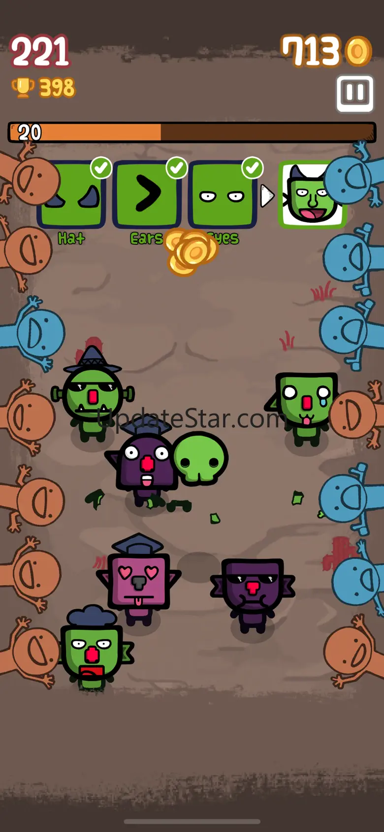 DueLito 4.5.2