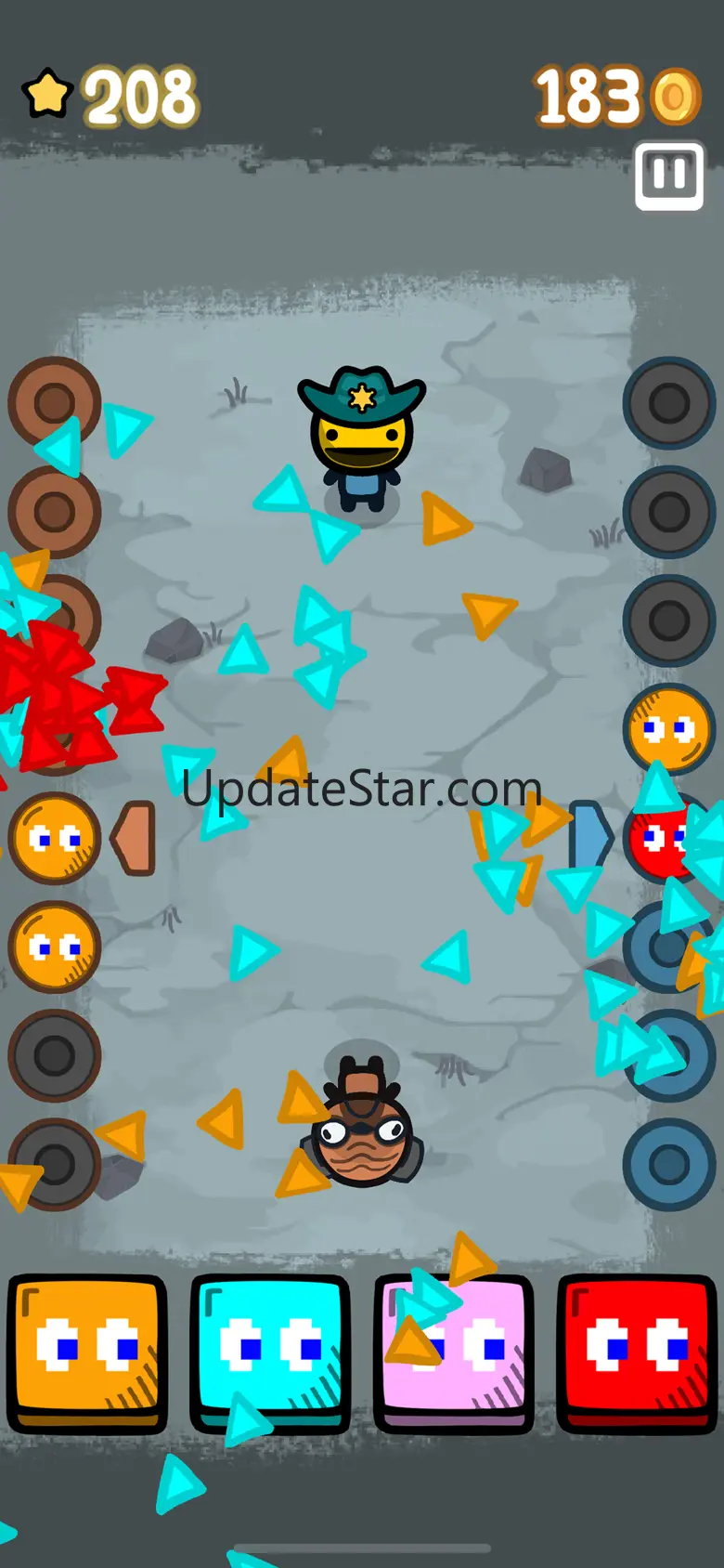 DueLito 4.5.2