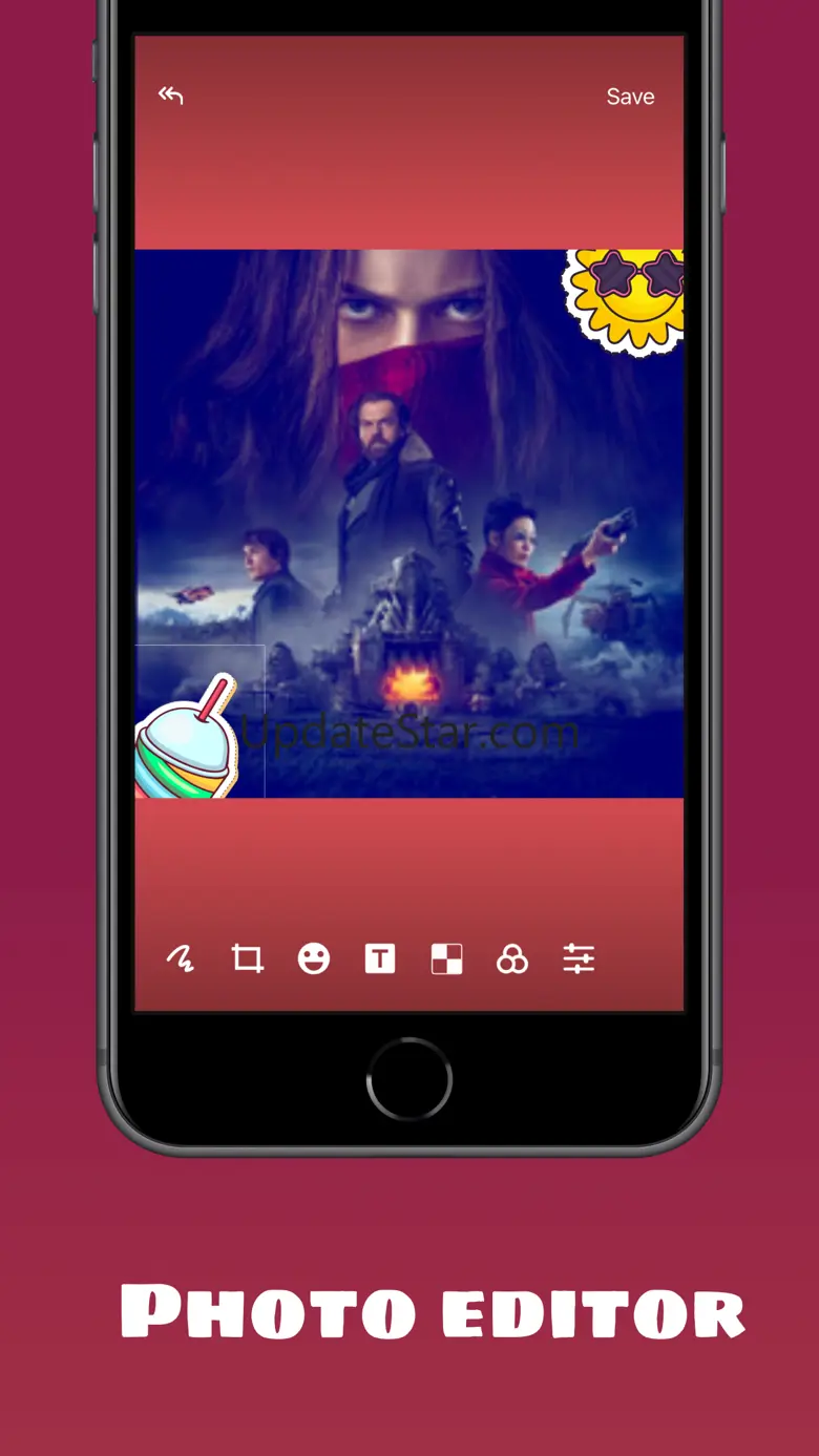 Plixen Gif 3.2