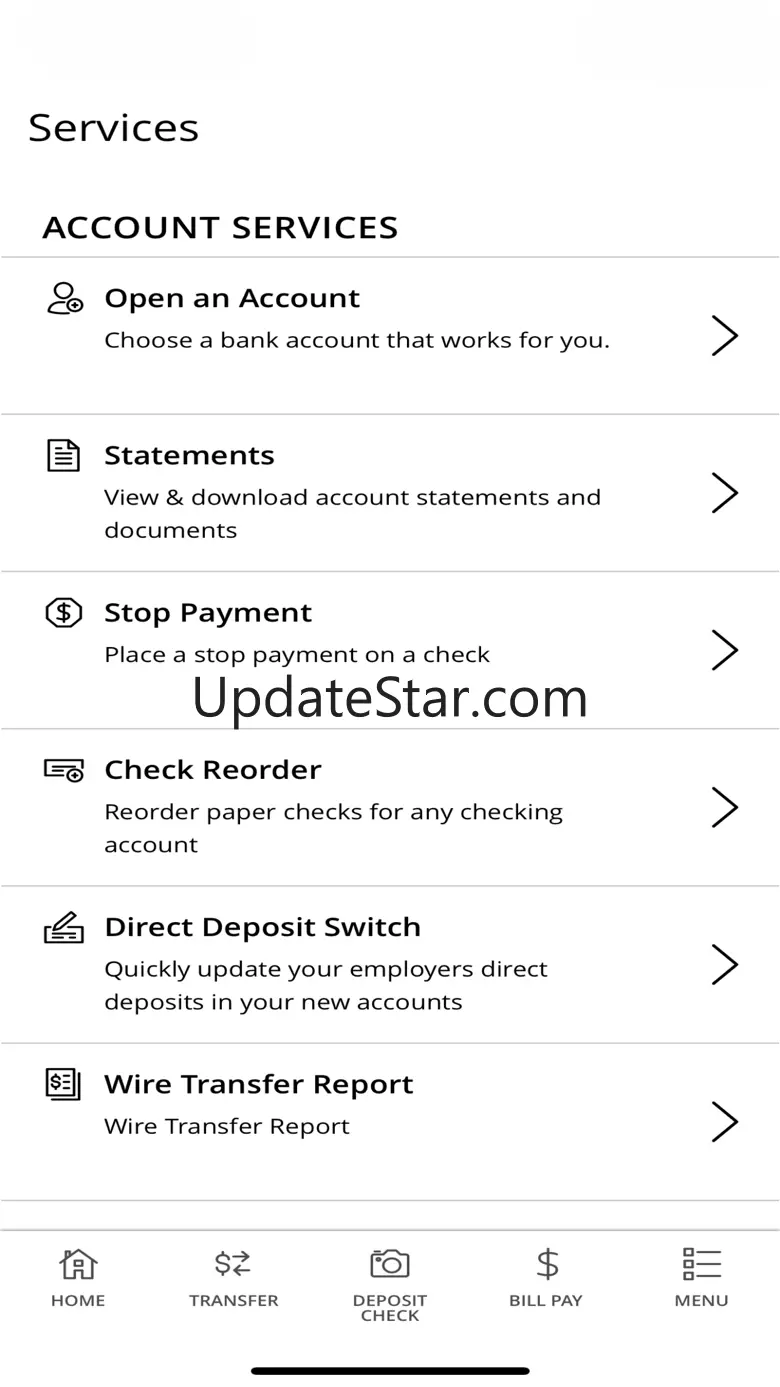 Minnwest Mobile Banking 23.0.5907