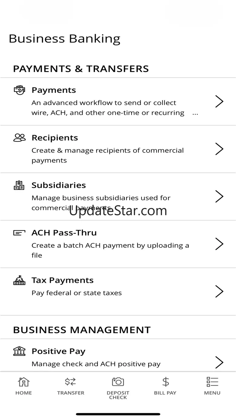 Minnwest Mobile Banking 23.0.5907