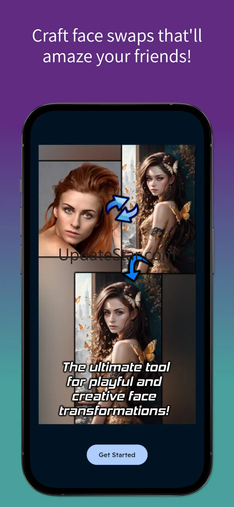 AI Face Swap Photo 2.0.0