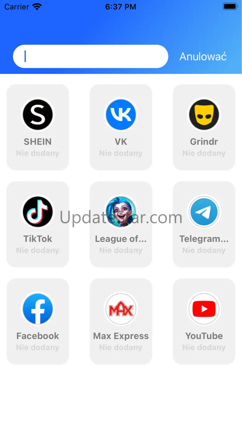 Simple - Records Tools 1.7