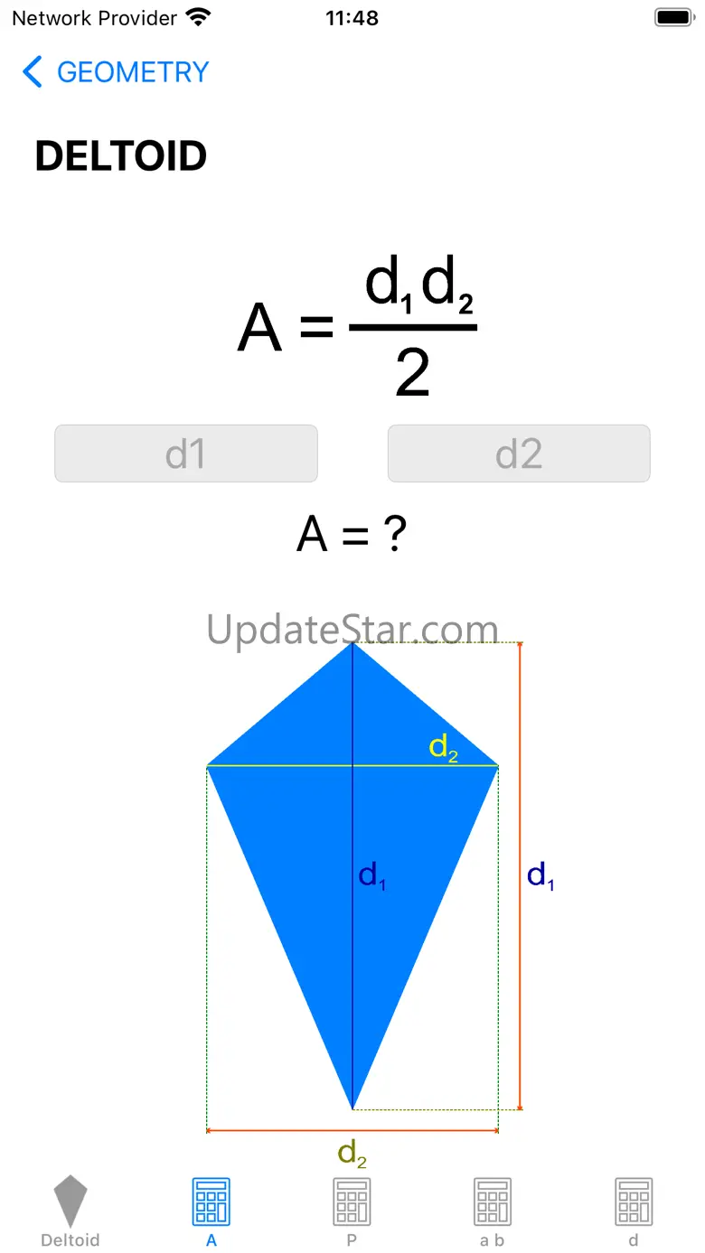 Geometry!! 4.3.1