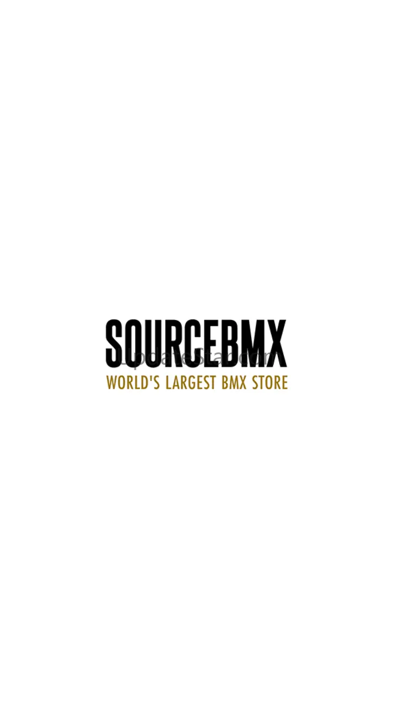 Source BMX 20.0.83