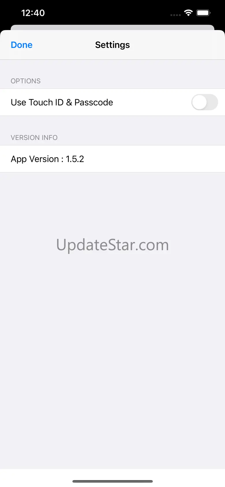 Case Notebook E-Transcript 1.5.2