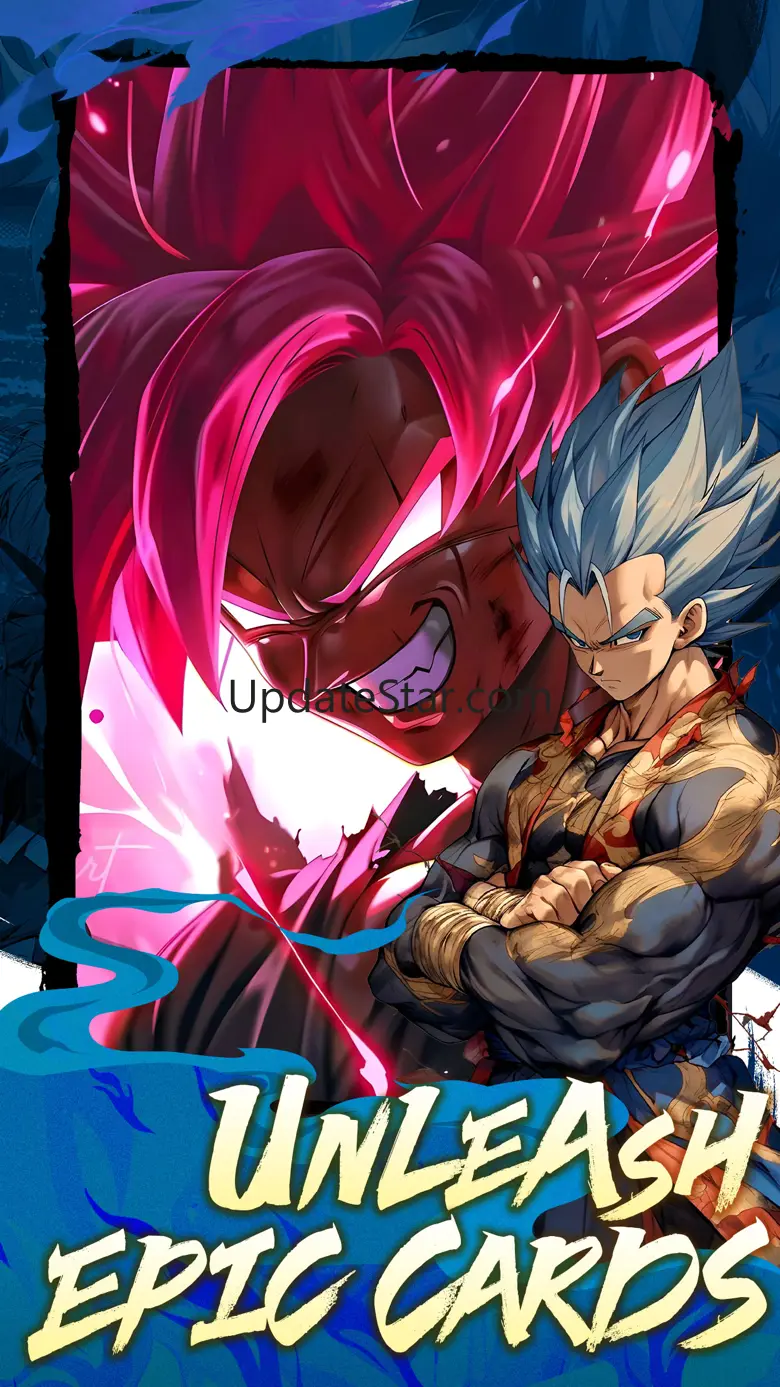 Superpower Wars 3.0