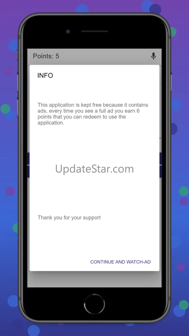 TTS Text Reader Text to speech 3.1.0