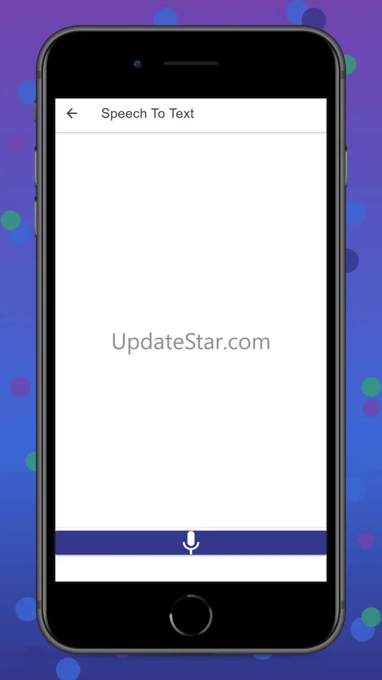 TTS Text Reader Text to speech 3.1.0